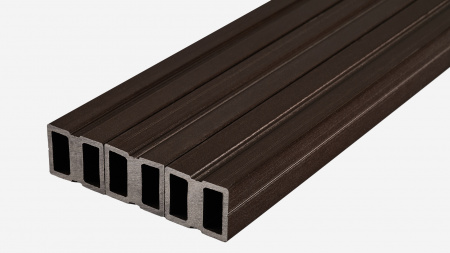 Лага ДПК Groentec 3000x50x40 мм Альта-Профиль